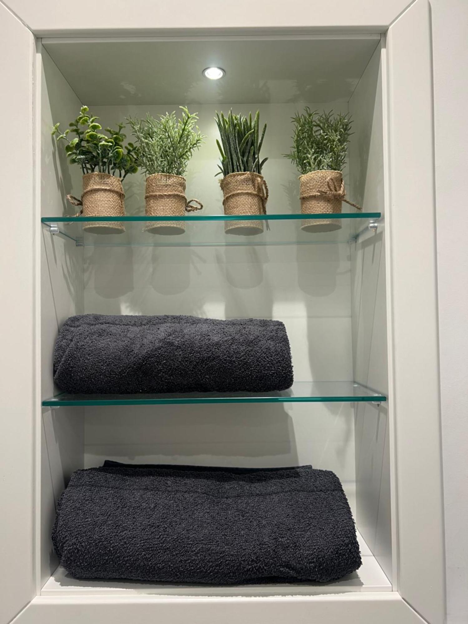London Heathrow Airport Apartment Voyager House Terminal 12345 - Ev Electric And Parking Available! Χίλινγκτον Εξωτερικό φωτογραφία